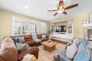 455 Peacock Way, Vacaville, CA 95688 - Photo 44