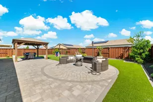 1750 Sweetpea Ct, Dixon, CA 95620 - Photo 48