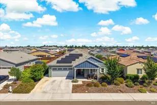 1750 Sweetpea Ct, Dixon, CA 95620 - Photo 56