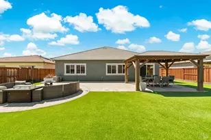 1750 Sweetpea Ct, Dixon, CA 95620 - Photo 52