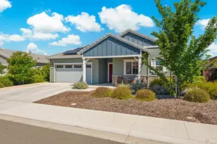 1750 Sweetpea Ct, Dixon, CA 95620 - Photo 6