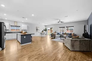 1750 Sweetpea Ct, Dixon, CA 95620 - Photo 14