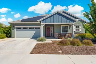 1750 Sweetpea Ct, Dixon, CA 95620 - Photo 4