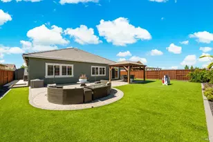 1750 Sweetpea Ct, Dixon, CA 95620 - Photo 50