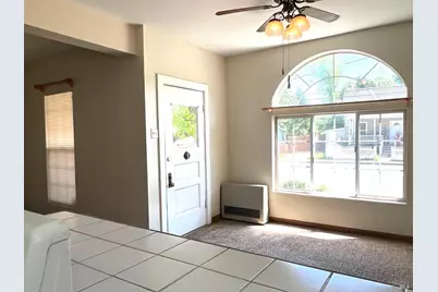 168 Pine Street, Willits, CA 95490 - Photo 2