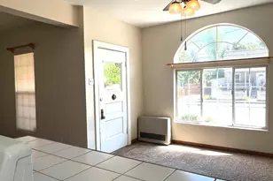 168 Pine St, Willits, CA 95490 - Photo 2