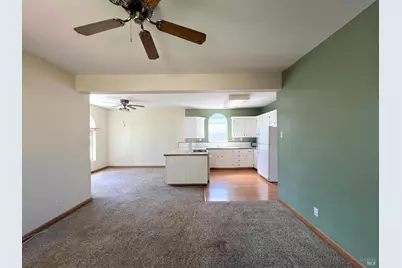 168 Pine Street, Willits, CA 95490 - Photo 4