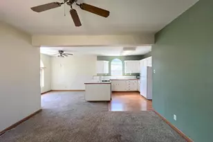 168 Pine St, Willits, CA 95490 - Photo 4