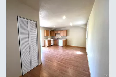 168 Pine Street, Willits, CA 95490 - Photo 16