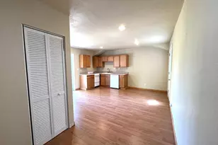 168 Pine St, Willits, CA 95490 - Photo 16