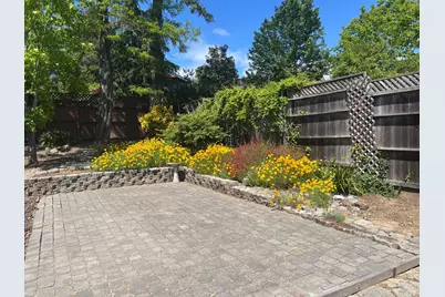 168 Pine Street, Willits, CA 95490 - Photo 12