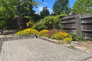 168 Pine St, Willits, CA 95490 - Photo 12