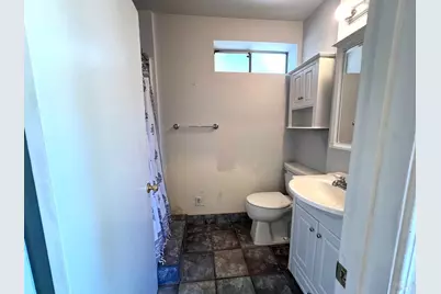 168 Pine Street, Willits, CA 95490 - Photo 18