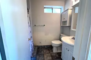 168 Pine St, Willits, CA 95490 - Photo 18