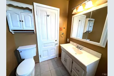 168 Pine Street, Willits, CA 95490 - Photo 8