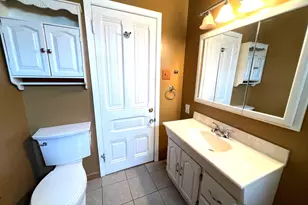 168 Pine St, Willits, CA 95490 - Photo 8
