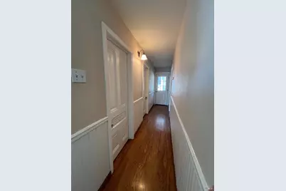 168 Pine Street, Willits, CA 95490 - Photo 6