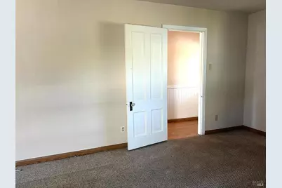 168 Pine Street, Willits, CA 95490 - Photo 10