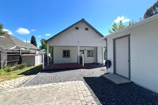 168 Pine St, Willits, CA 95490 - Photo 14