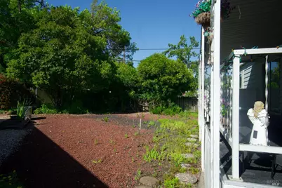 41 Plymouth Way, Santa Rosa, CA 95403 - Photo 30