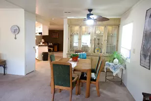 41 Plymouth Way, Santa Rosa, CA 95403 - Photo 10
