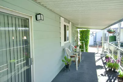 41 Plymouth Way, Santa Rosa, CA 95403 - Photo 4