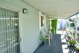 41 Plymouth Way, Santa Rosa, CA 95403 - Photo 4