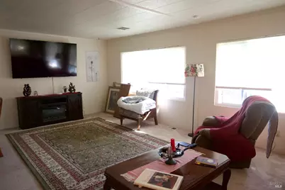 41 Plymouth Way, Santa Rosa, CA 95403 - Photo 8