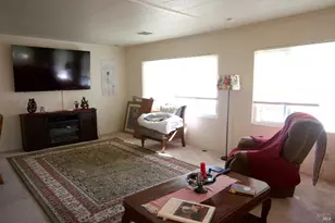 41 Plymouth Way, Santa Rosa, CA 95403 - Photo 8