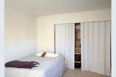 41 Plymouth Way, Santa Rosa, CA 95403 - Photo 24