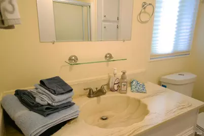 41 Plymouth Way, Santa Rosa, CA 95403 - Photo 26
