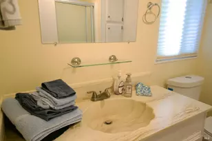 41 Plymouth Way, Santa Rosa, CA 95403 - Photo 26