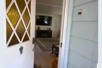 41 Plymouth Way, Santa Rosa, CA 95403 - Photo 6