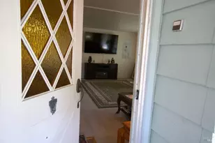 41 Plymouth Way, Santa Rosa, CA 95403 - Photo 6
