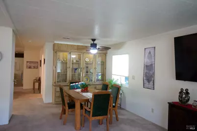 41 Plymouth Way, Santa Rosa, CA 95403 - Photo 12