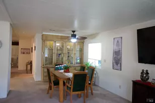 41 Plymouth Way, Santa Rosa, CA 95403 - Photo 12