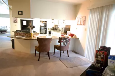 41 Plymouth Way, Santa Rosa, CA 95403 - Photo 18