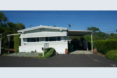 41 Plymouth Way, Santa Rosa, CA 95403 - Photo 1