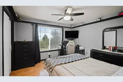 19070 Ravenhill Road, Hidden Valley Lake, CA 95467 - Photo 18