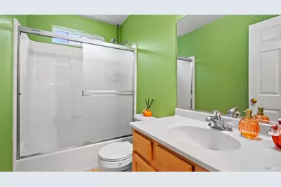 19070 Ravenhill Road, Hidden Valley Lake, CA 95467 - Photo 20
