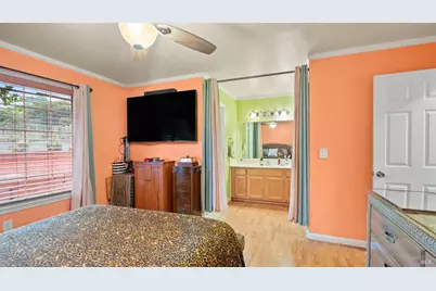 19070 Ravenhill Road, Hidden Valley Lake, CA 95467 - Photo 14