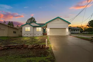 19070 Ravenhill Rd, Hidden Valley Lake, CA 95467 - Photo 1