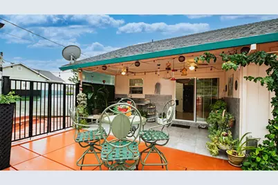 19070 Ravenhill Road, Hidden Valley Lake, CA 95467 - Photo 24