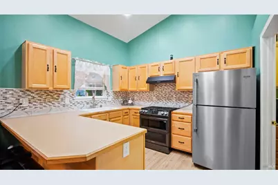 19070 Ravenhill Road, Hidden Valley Lake, CA 95467 - Photo 10