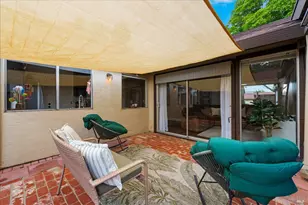 304 Acorn Ct, Vacaville, CA 95688 - Photo 40