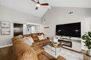 304 Acorn Ct, Vacaville, CA 95688 - Photo 12