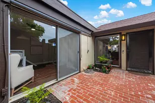 304 Acorn Ct, Vacaville, CA 95688 - Photo 8