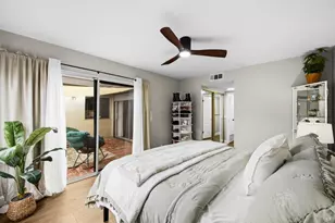 304 Acorn Ct, Vacaville, CA 95688 - Photo 28