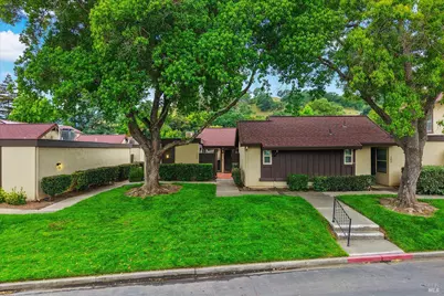 304 Acorn Court, Vacaville, CA 95688 - Photo 42