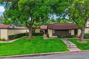 304 Acorn Ct, Vacaville, CA 95688 - Photo 42